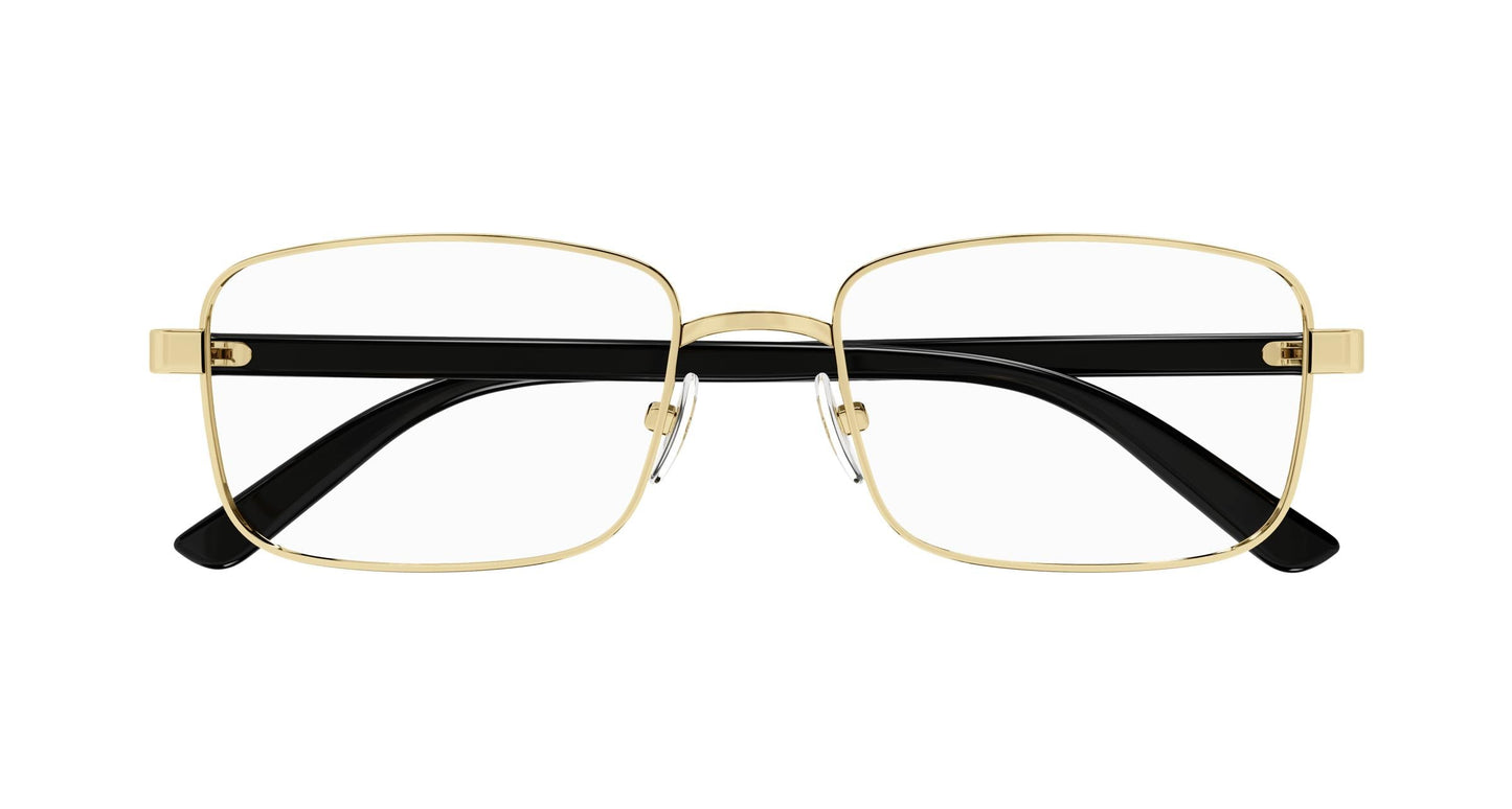 Gucci GG1586O 004 59