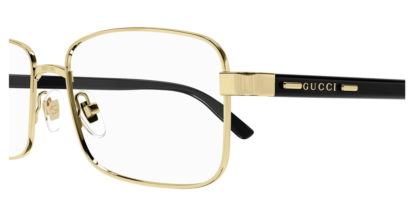 Gucci GG1586O 004 59