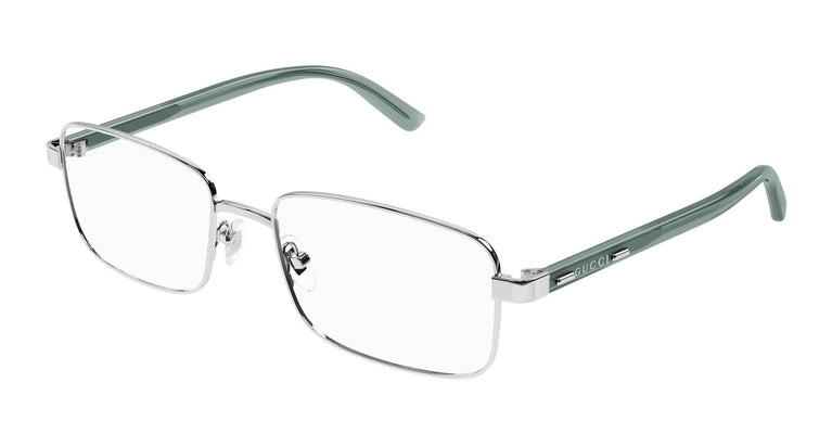 Gucci GG1586O 006 59