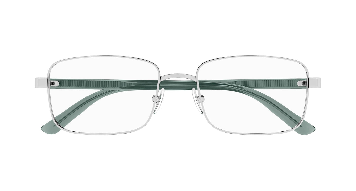 Gucci GG1586O 006 59