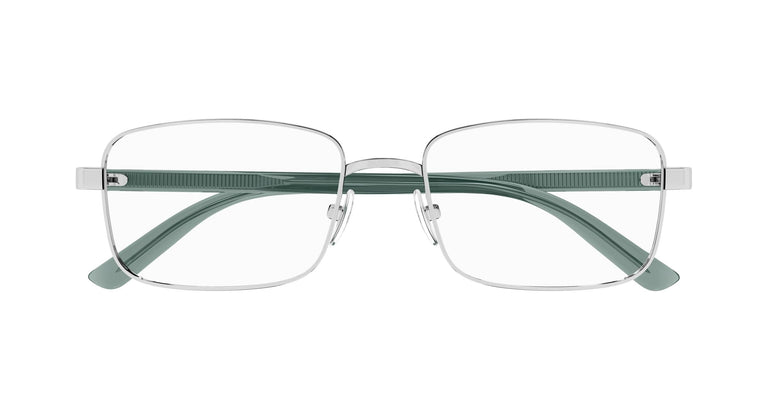 Gucci GG1586O 006 59