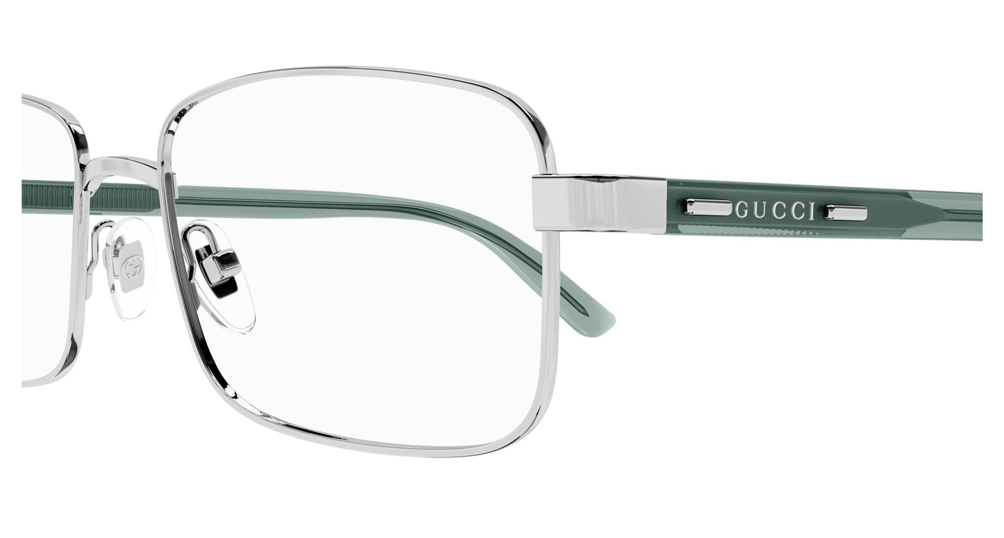 Gucci GG1586O 006 59