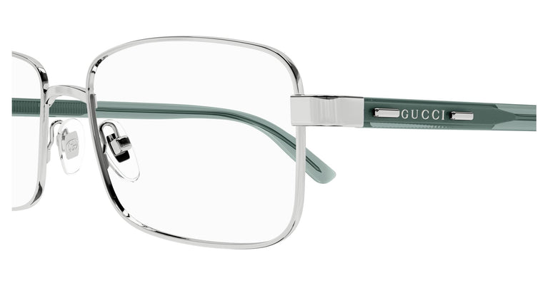 Gucci GG1586O 006 59