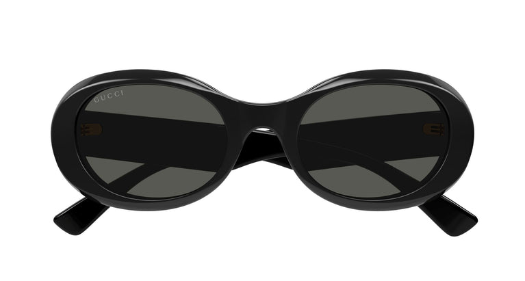 Gucci GG1587S 001 52
