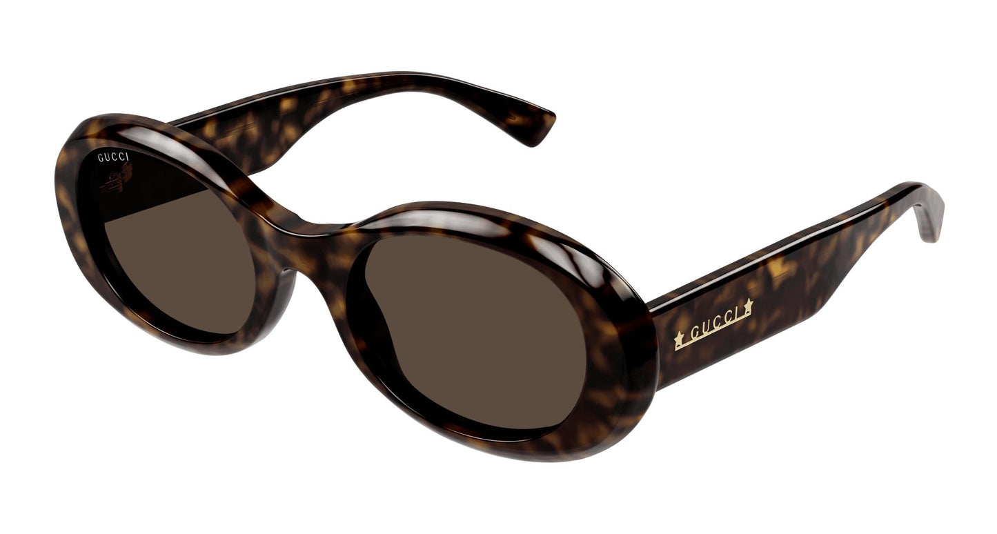 Gucci GG1587S 002 52