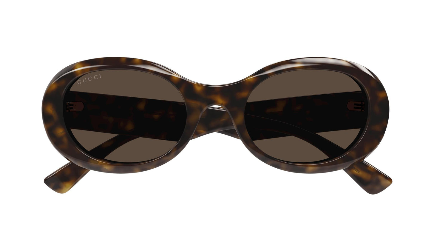 Gucci GG1587S 002 52