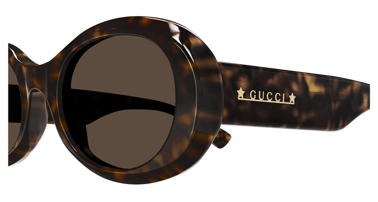 Gucci GG1587S 002 52