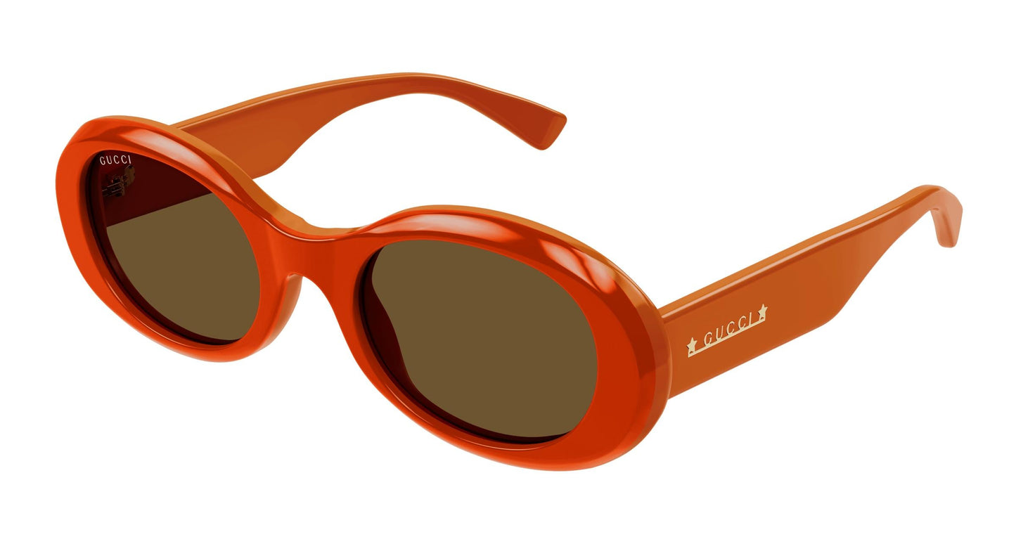 Gucci GG1587S 003 52