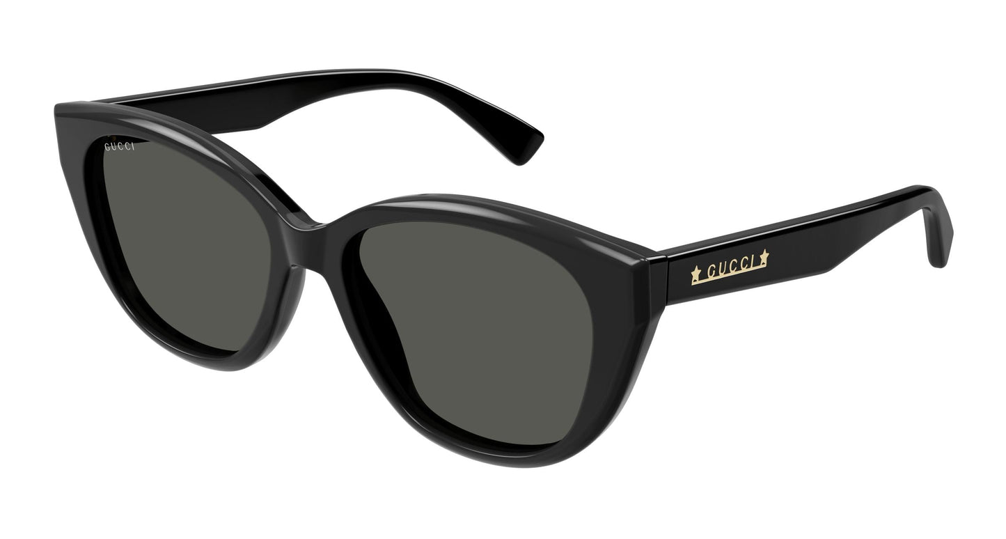 Gucci GG1588S 001 54
