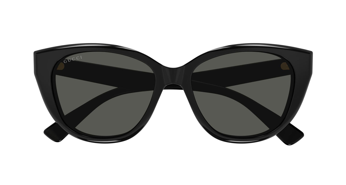 Gucci GG1588S 001 54