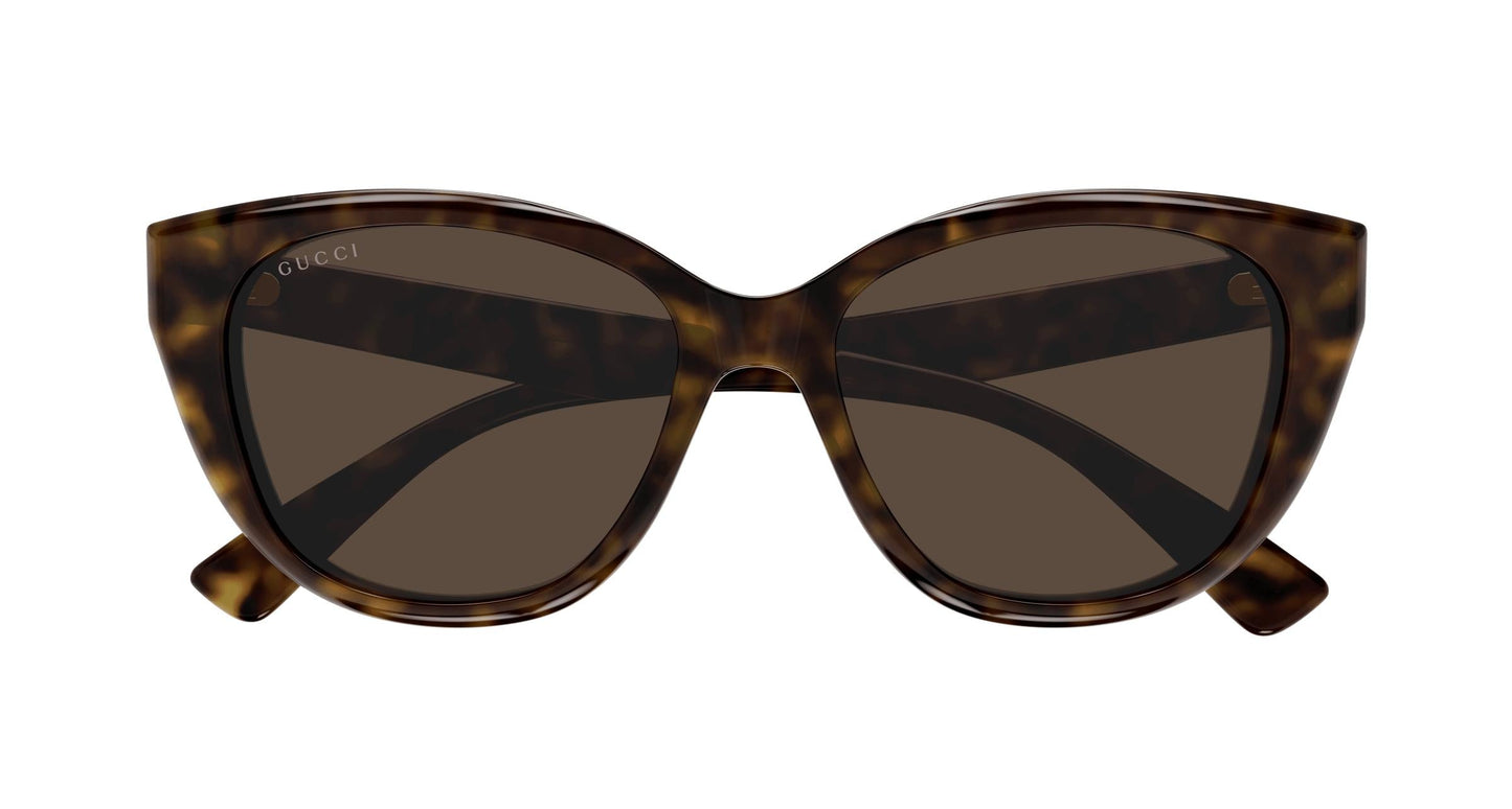 Gucci GG1588S 002 54