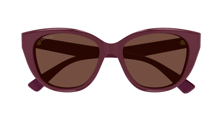 Gucci GG1588S 003 54
