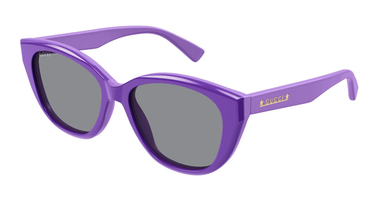Gucci GG1588S 004 54