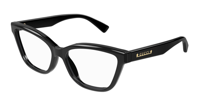Gucci GG1589O 001 55