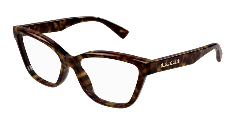 Gucci GG1589O 002 55
