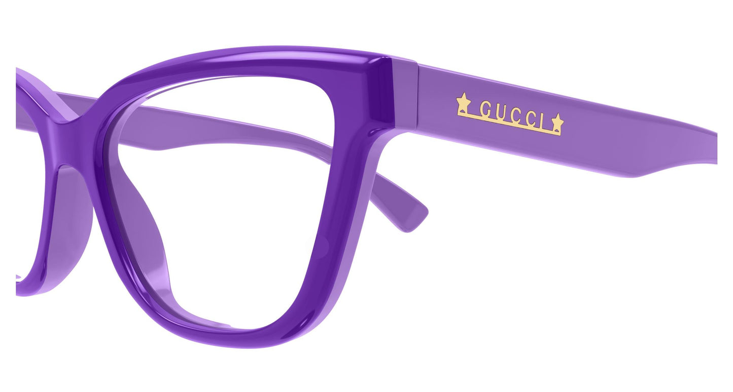 Gucci GG1589O 003 55