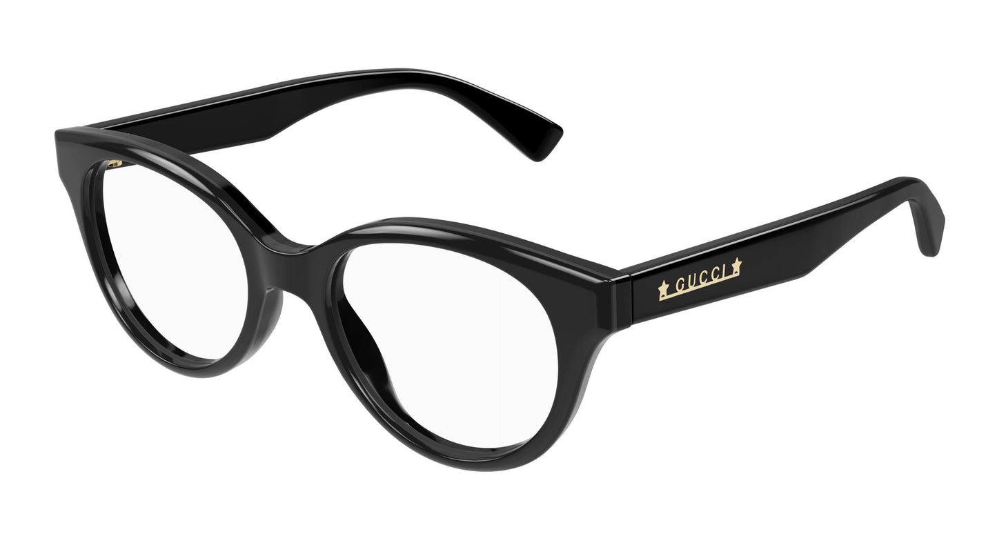 Gucci GG1590O 001 48