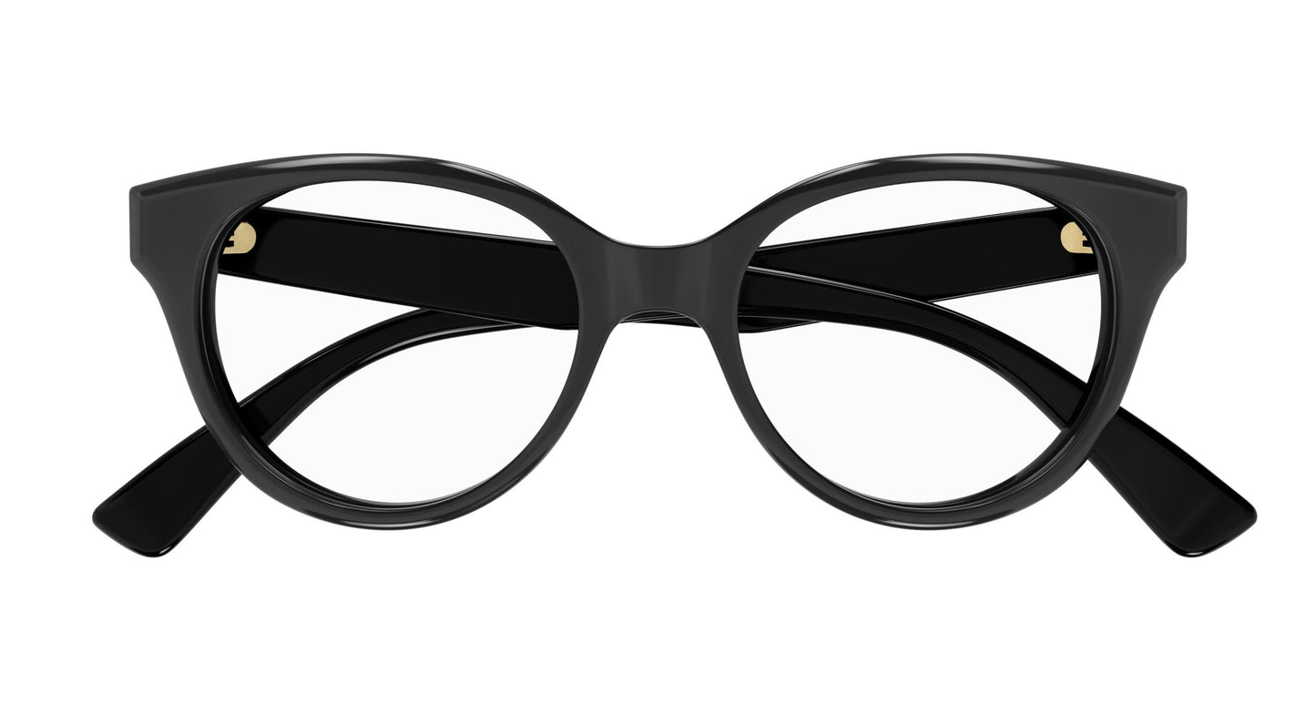 Gucci GG1590O 001 48