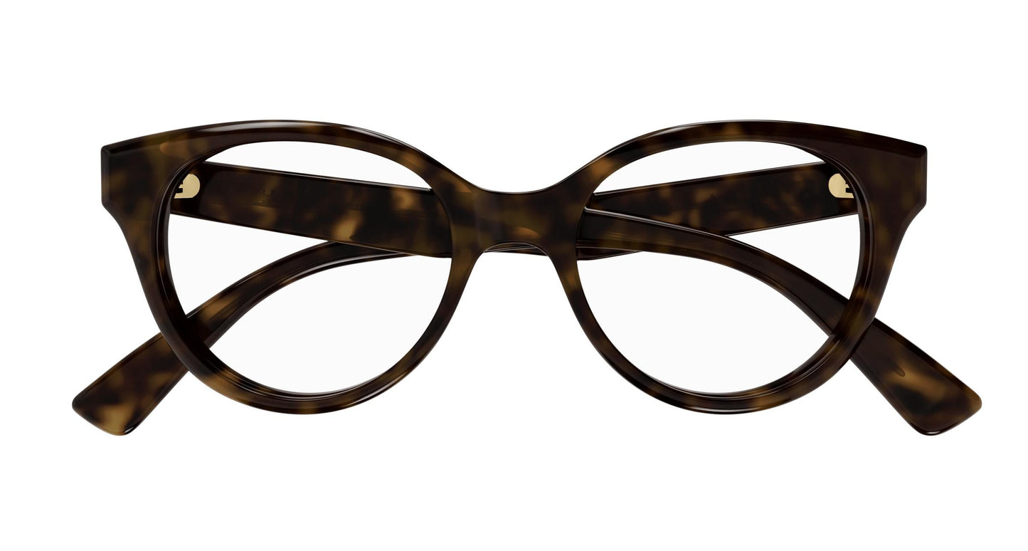 Gucci GG1590O 002 48