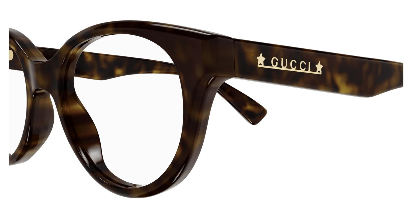 Gucci GG1590O 002 48
