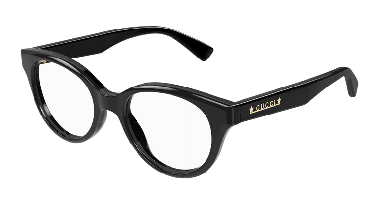 Gucci GG1590O 004 52