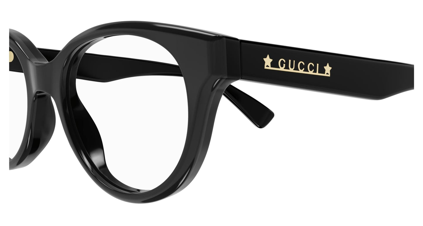 Gucci GG1590O 004 52