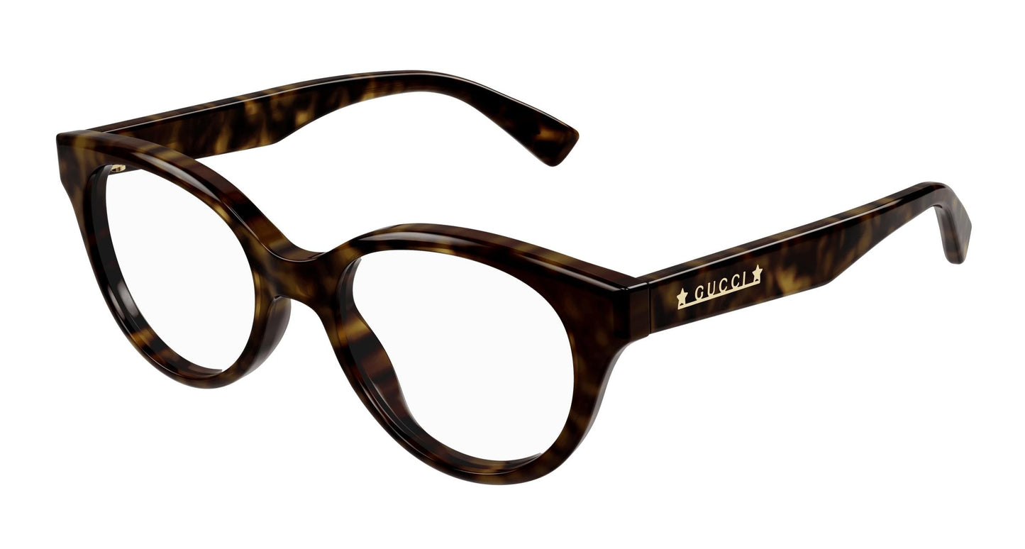 Gucci GG1590O 005 52