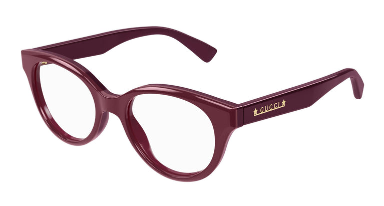 Gucci GG1590O 006 52