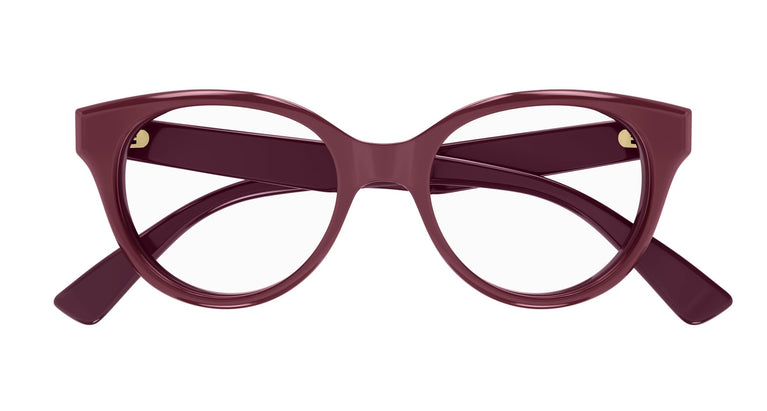 Gucci GG1590O 006 52