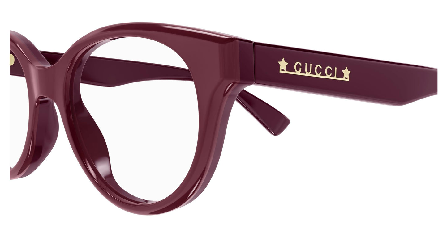 Gucci GG1590O 006 52