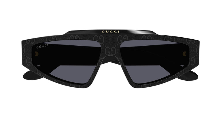 Gucci GG1591S 001 58