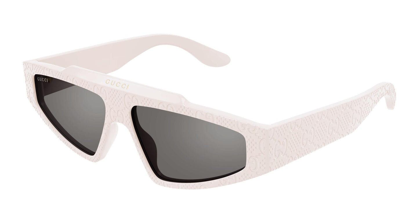 Gucci GG1591S 005 58