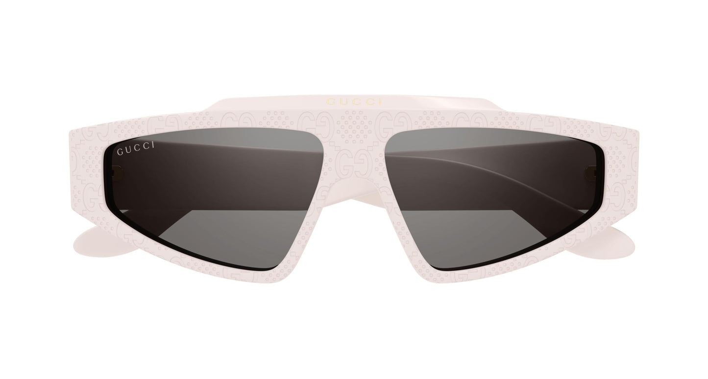 Gucci GG1591S 005 58