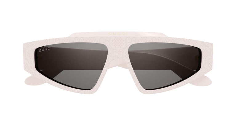 Gucci GG1591S 005 58
