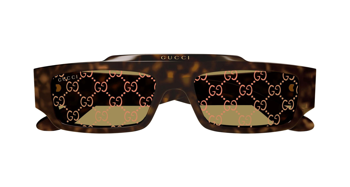 Gucci GG1592S 002 55