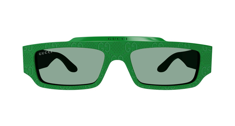 Gucci GG1592S 003 55
