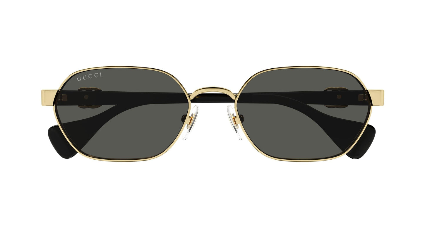 Gucci GG1593S 001 56
