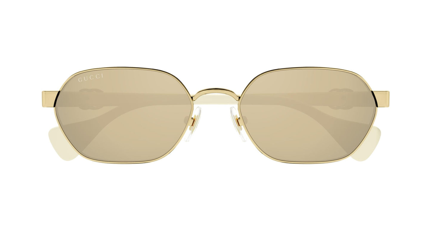 Gucci GG1593S 002 56