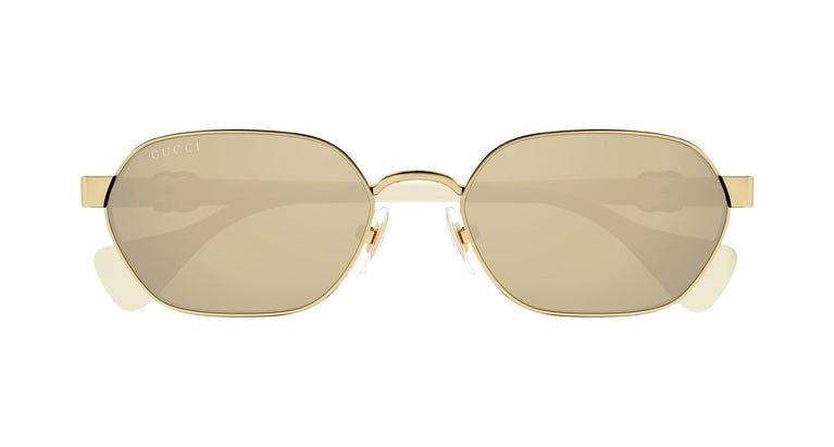 Gucci GG1593S 002 56