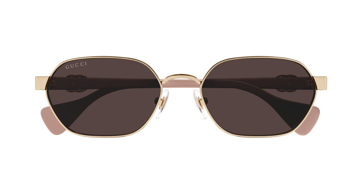 Gucci GG1593S 003 56
