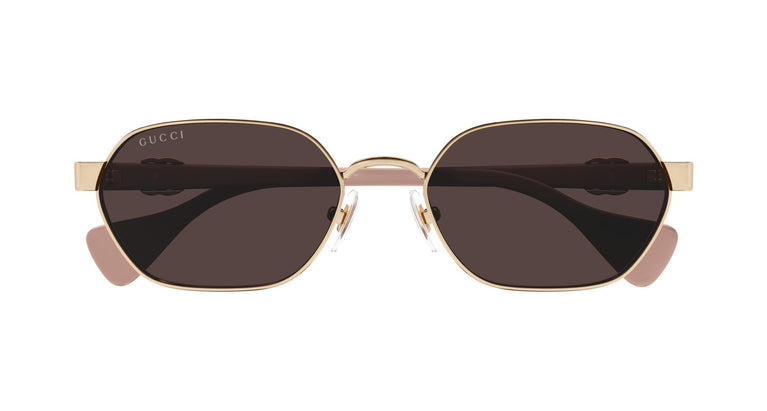Gucci GG1593S 003 56