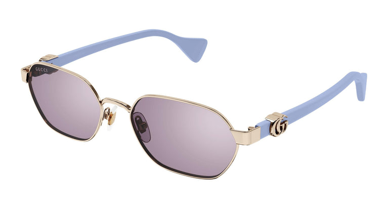 Gucci GG1593S 004 56