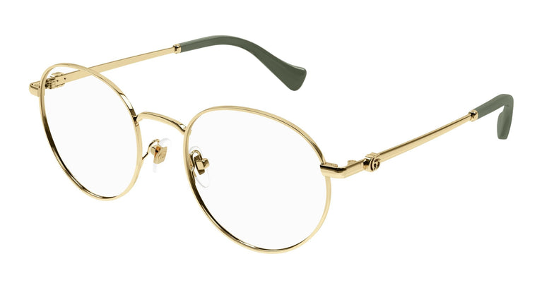 Gucci GG1594O 002 52