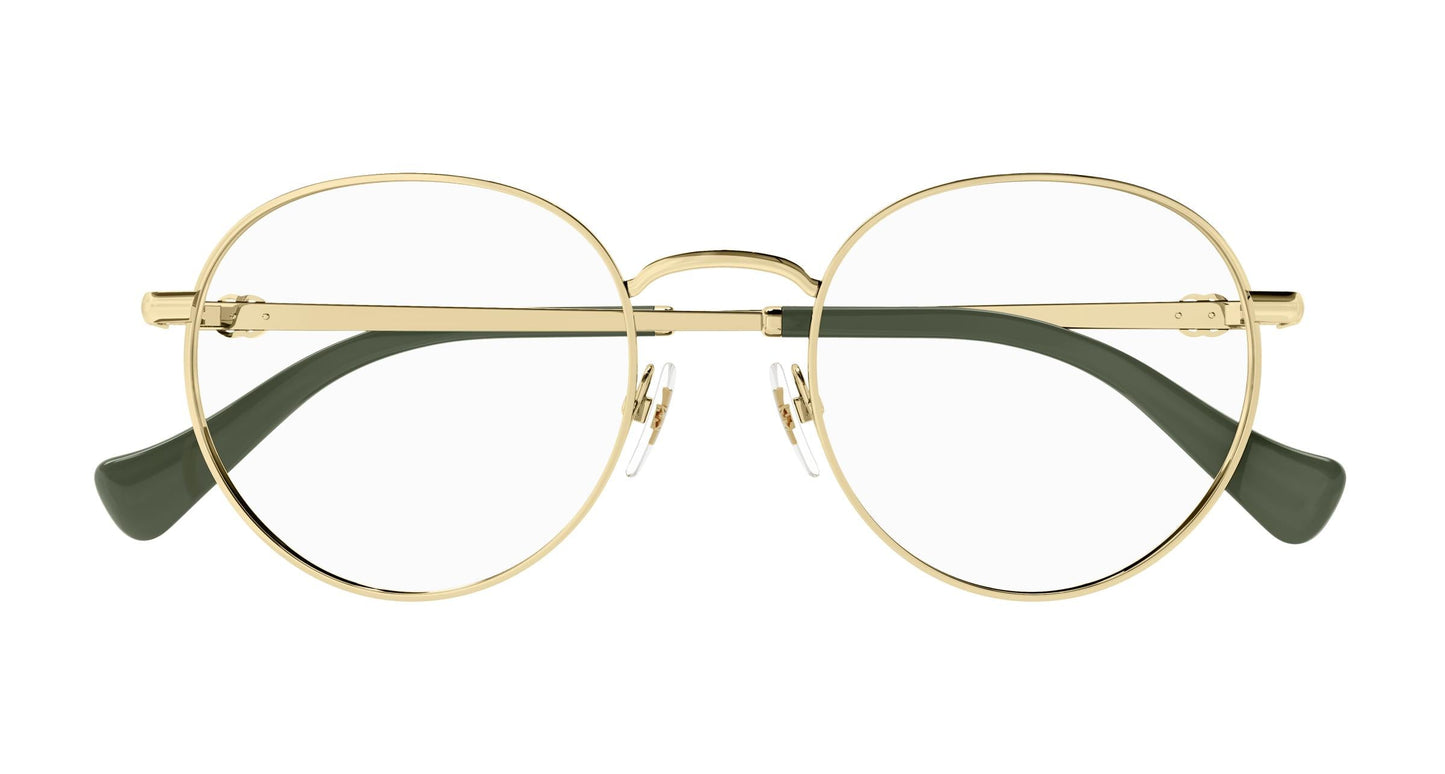 Gucci GG1594O 002 52