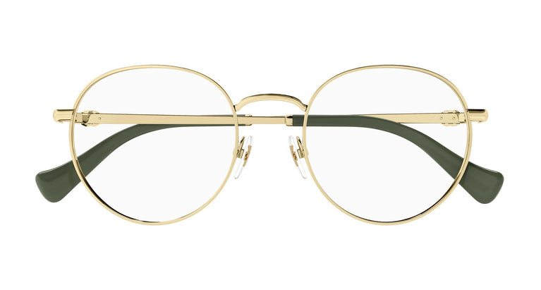 Gucci GG1594O 002 52