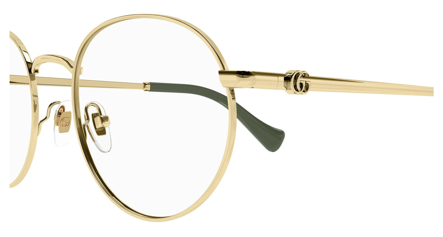 Gucci GG1594O 002 52