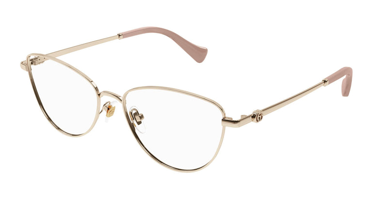 Gucci GG1595O 002 55