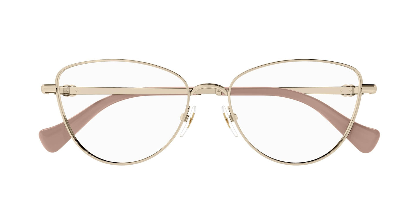 Gucci GG1595O 002 55