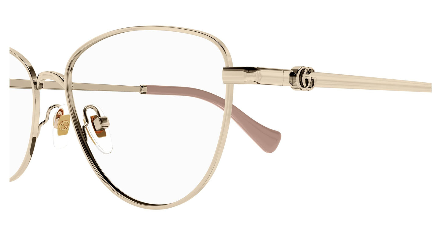 Gucci GG1595O 002 55