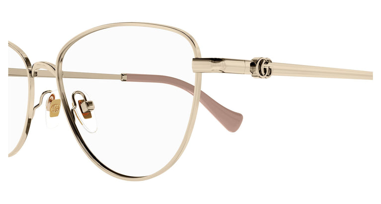 Gucci GG1595O 002 55
